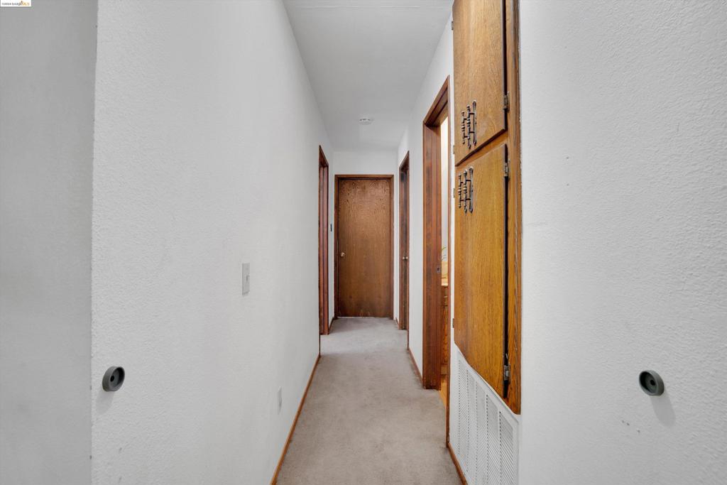 BRENTWOOD - Residential