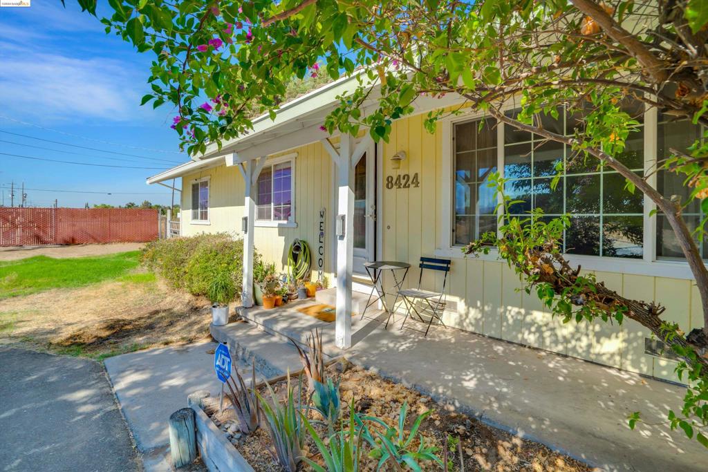 BRENTWOOD - Residential