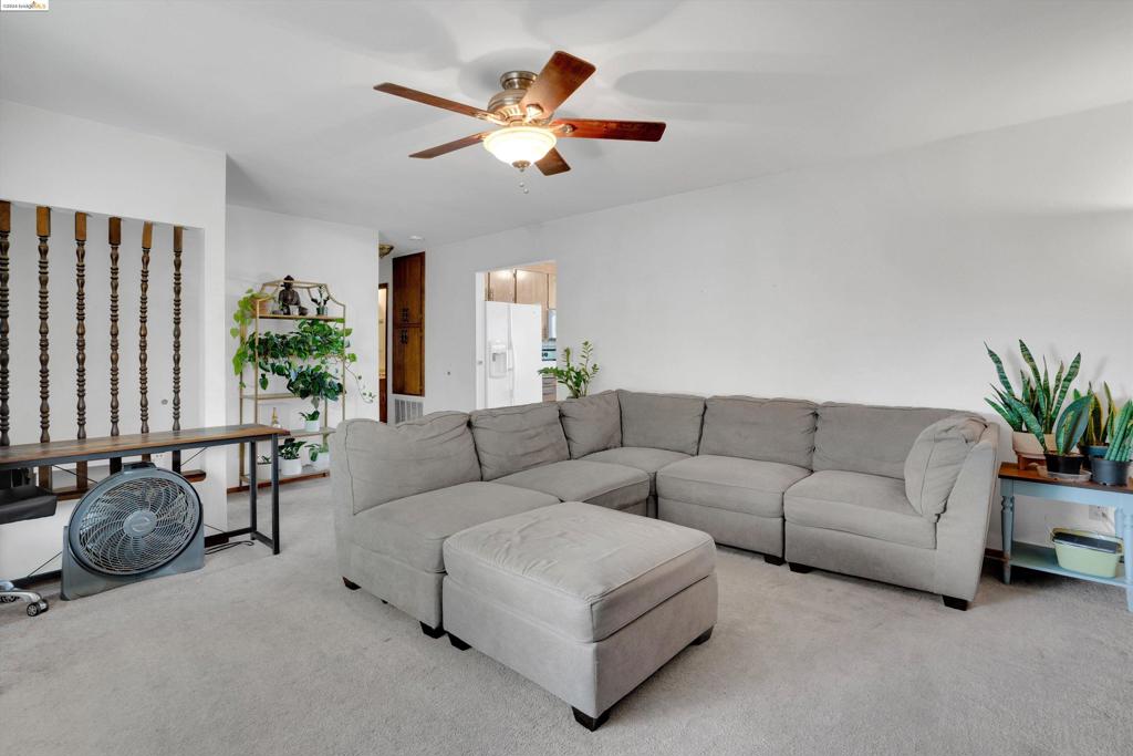 BRENTWOOD - Residential