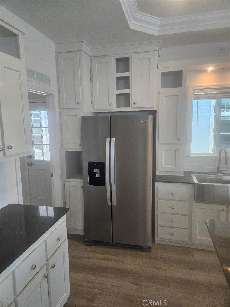 200 Grand Avenue N 55