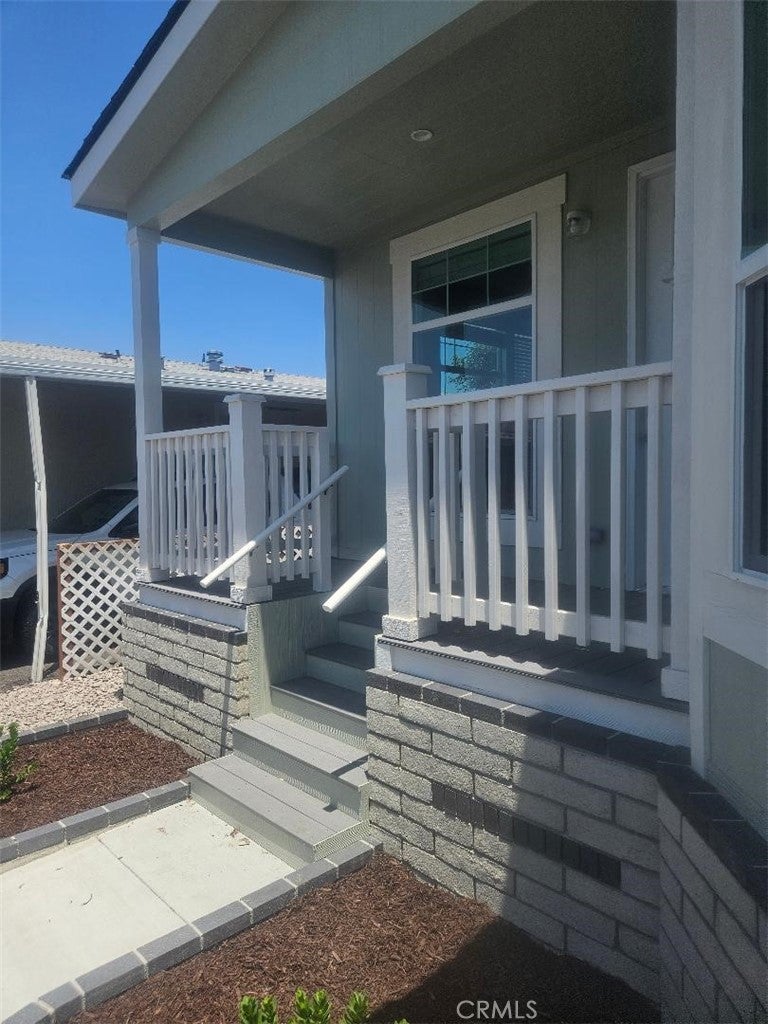 200 Grand Avenue N 55