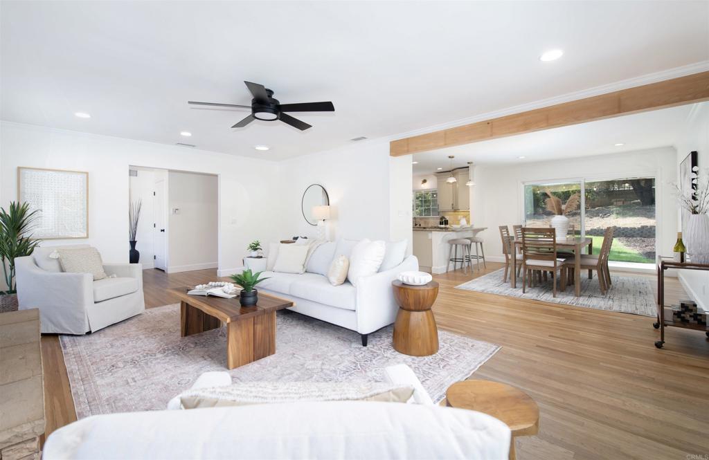 439 Eldorado Drive