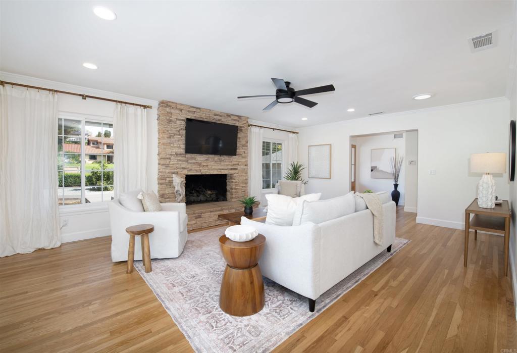 439 Eldorado Drive