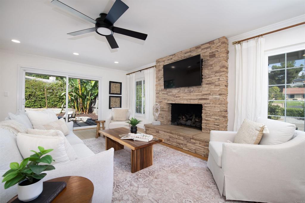 439 Eldorado Drive