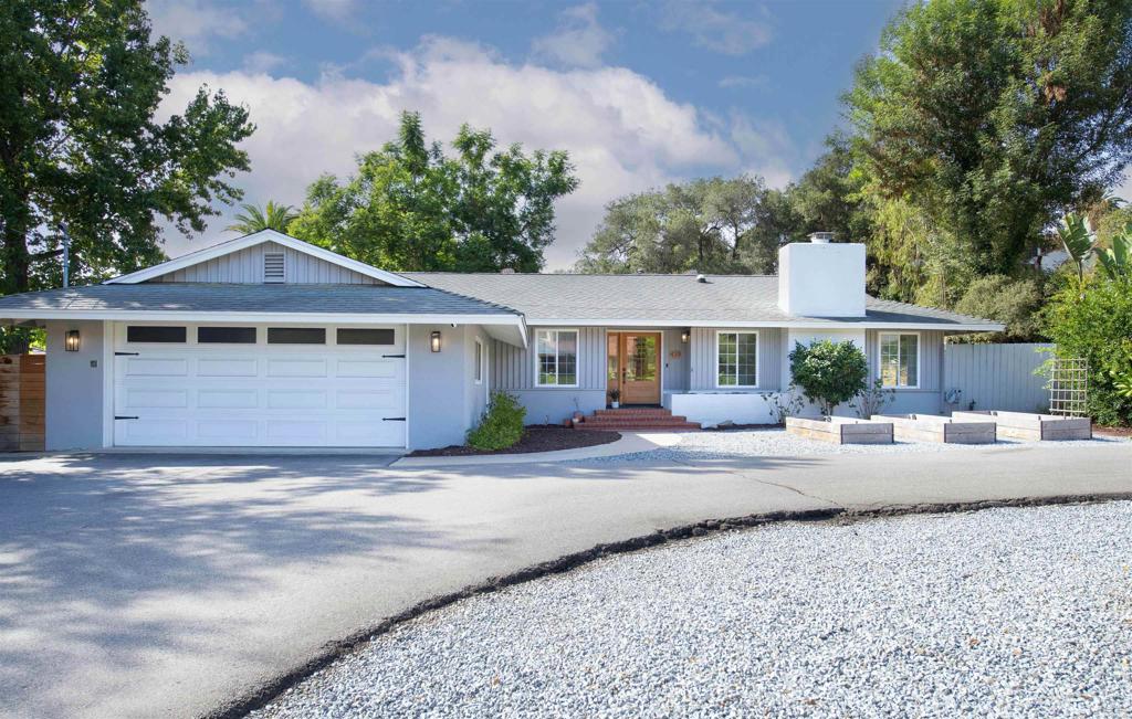 439 Eldorado Drive