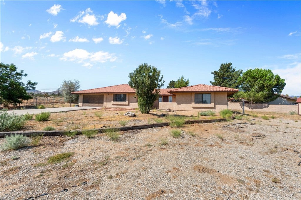 4467 Valle Vista Court