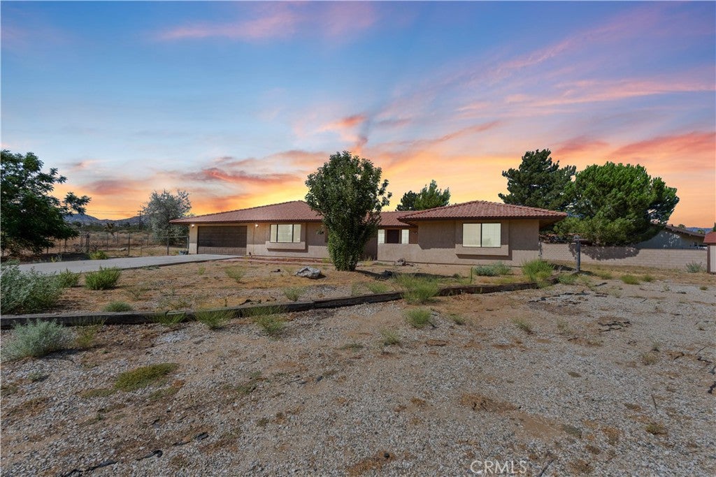 4467 Valle Vista Court