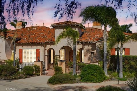 21715 The Trails Cir Murrieta CA 92562