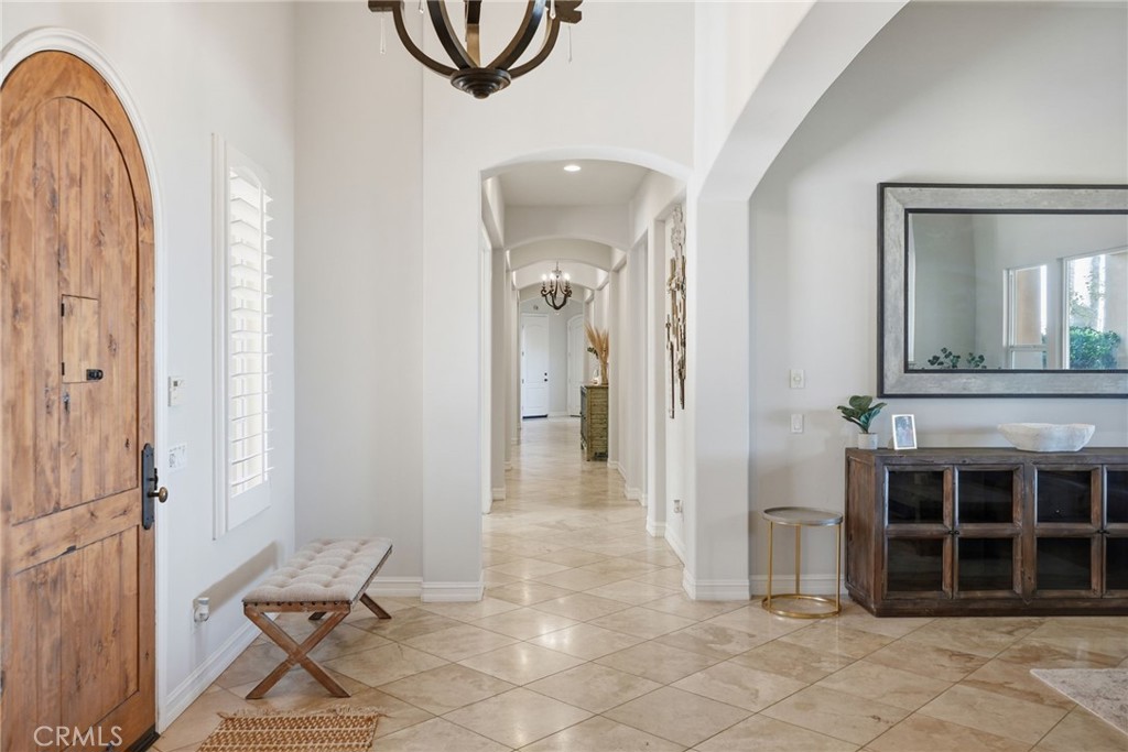 21715 The Trails Cir