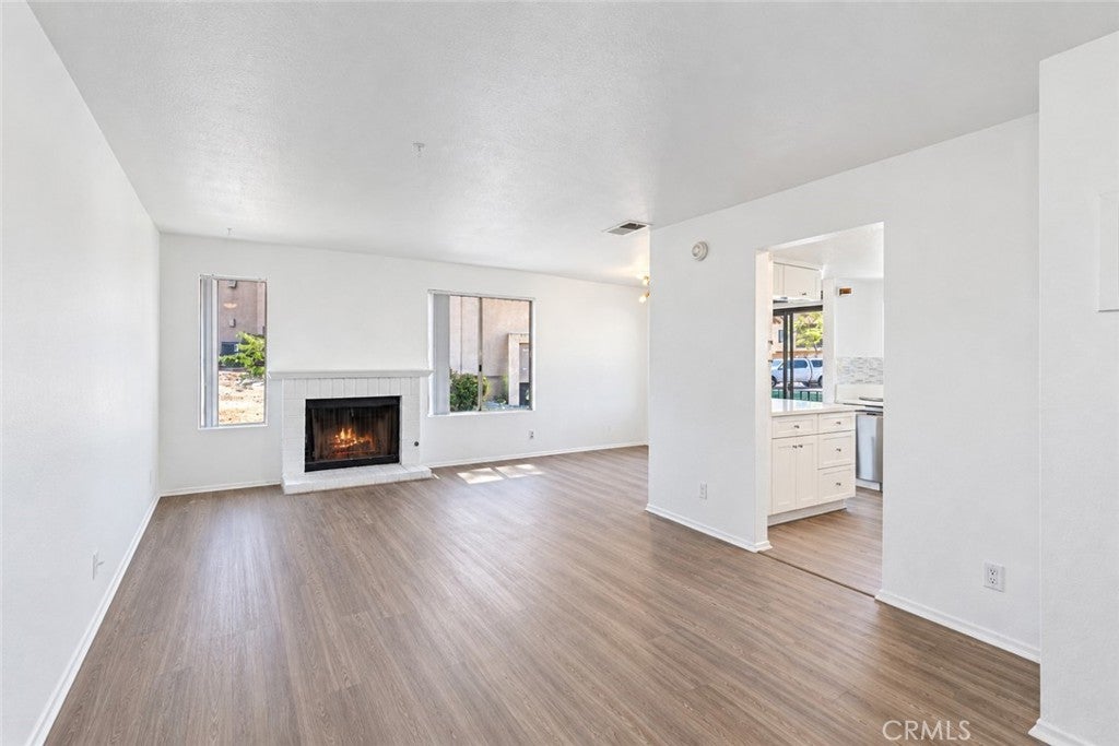 1022 Grape Street