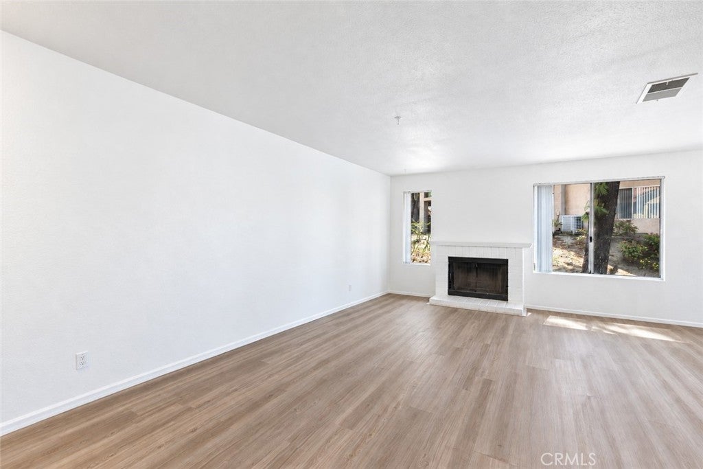 1022 Grape Street