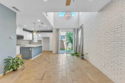 232 Paseo Gusto Unit 122, Palm Desert, CA 92211 - MLS#: 219124709DA