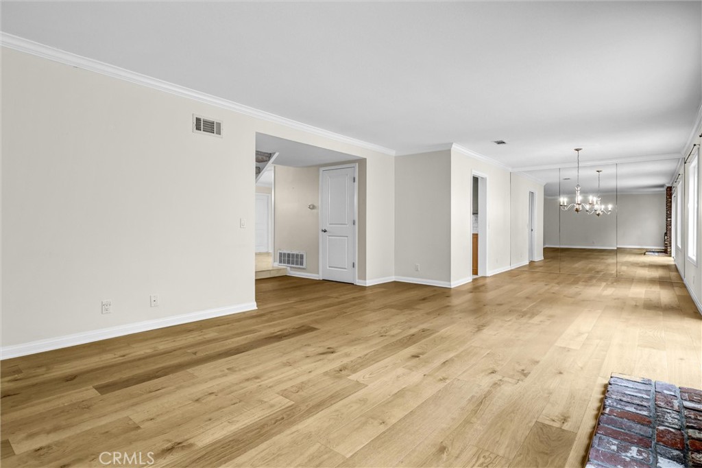 32611 Carreterra Drive