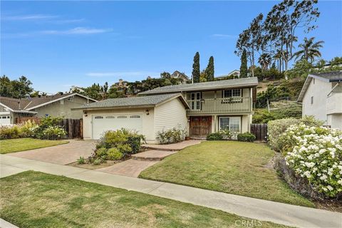 Photo of 32611 Carreterra Drive, San Juan Capistrano, CA 92675 (MLS # OC26077664)