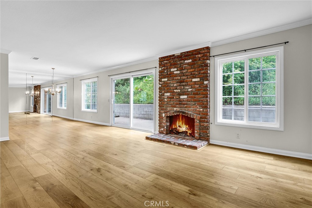 32611 Carreterra Drive