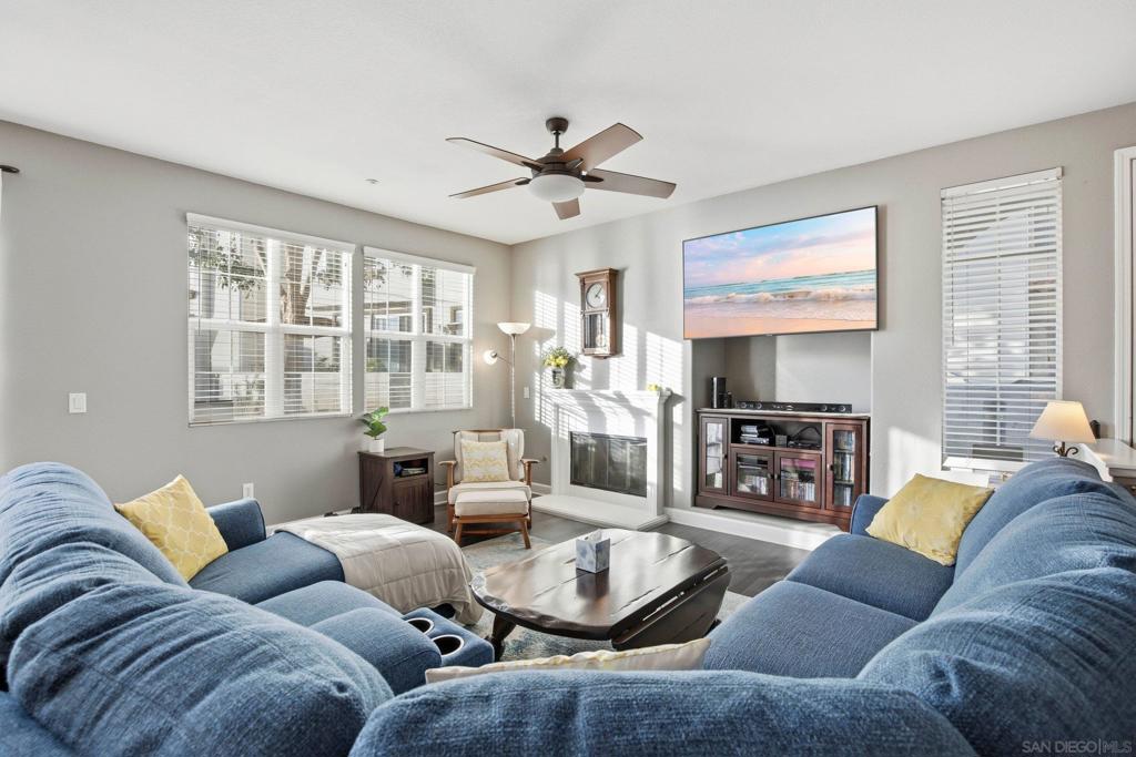 293 Reef Point Way Unit 5