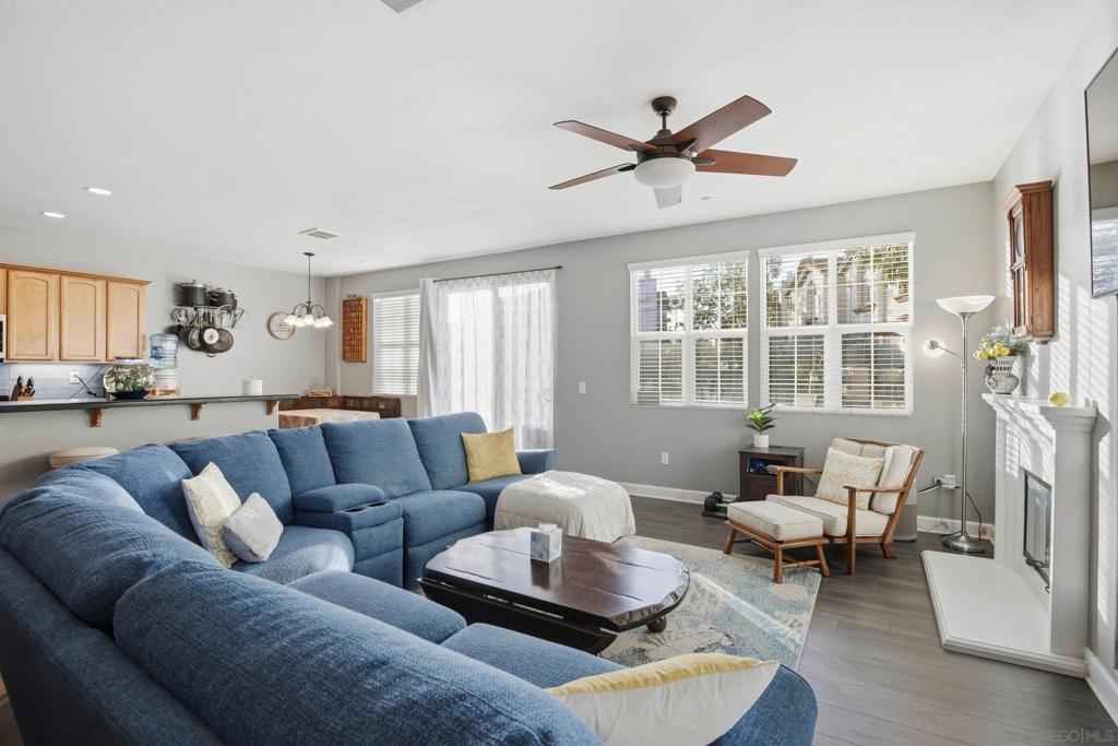 293 Reef Point Way Unit 5