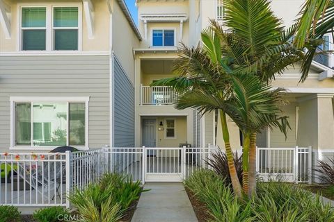Photo of 2392 Haley Point Drive #103, Ventura, CA 93003 (MLS # IV25247195)