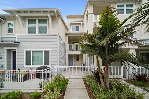 Photo of 2392 Haley Point Drive #103, Ventura, CA 93003 (MLS # IV25247195) Photo of 2392 Haley Point Drive #103, Ventura, CA 93003 (MLS # IV25247195)