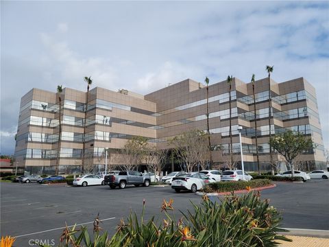 Photo of 430 N Vineyard Avenue #400, Ontario, CA 91764 (MLS # CV26073285)