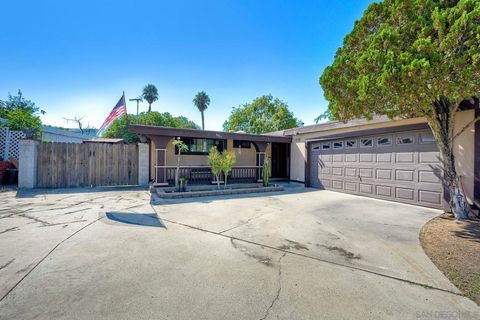8805 Laddie Ln San Diego CA 92123