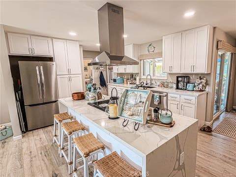 Photo of 29262 Pebble Beach DR, Sun City, CA 92586 (MLS # IG26171837)
