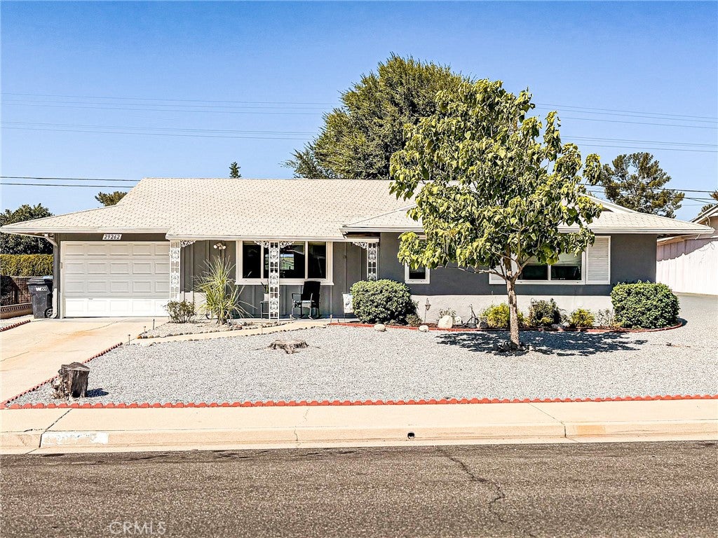 29262 Pebble Beach