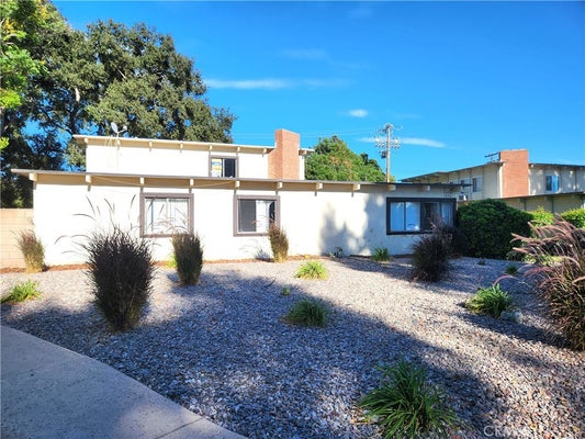 3494 COLUMBIA DR, LA VERNE, CA 91750 - Image 5c6d1ea4877a53baefddf8e7e29c8a29/3956885136