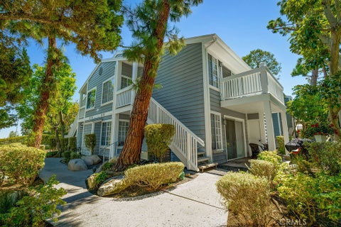 Photo of 1301 Via Sebastian #18, San Pedro, CA 90732 (MLS # PW26179542)