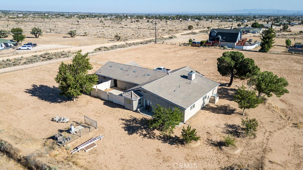 8851 Sonora Road