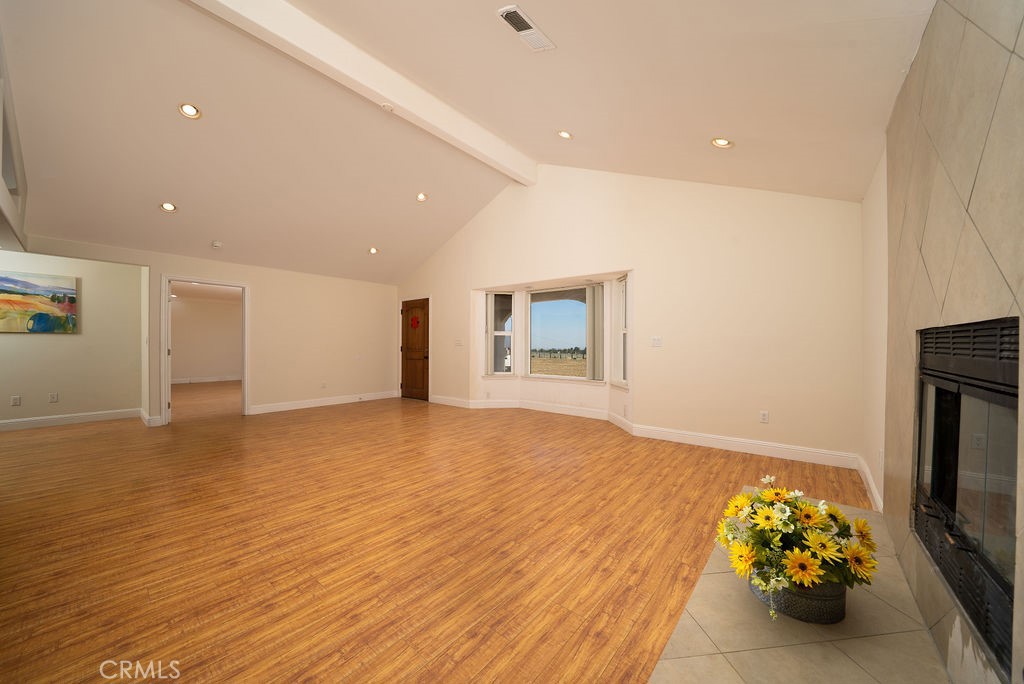 8851 Sonora Road