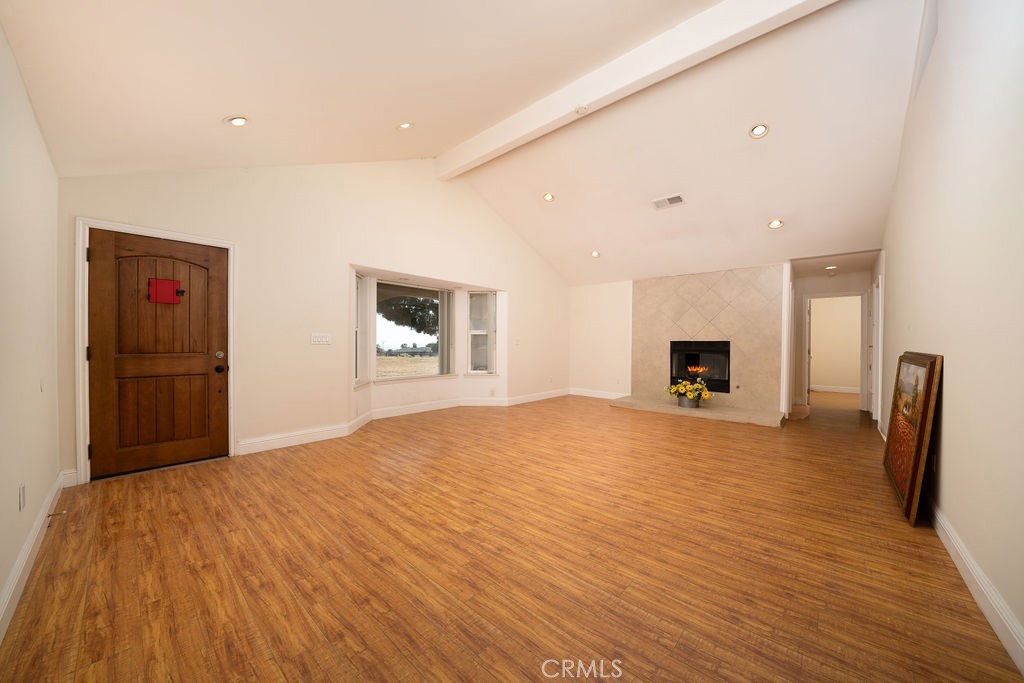 8851 Sonora Road