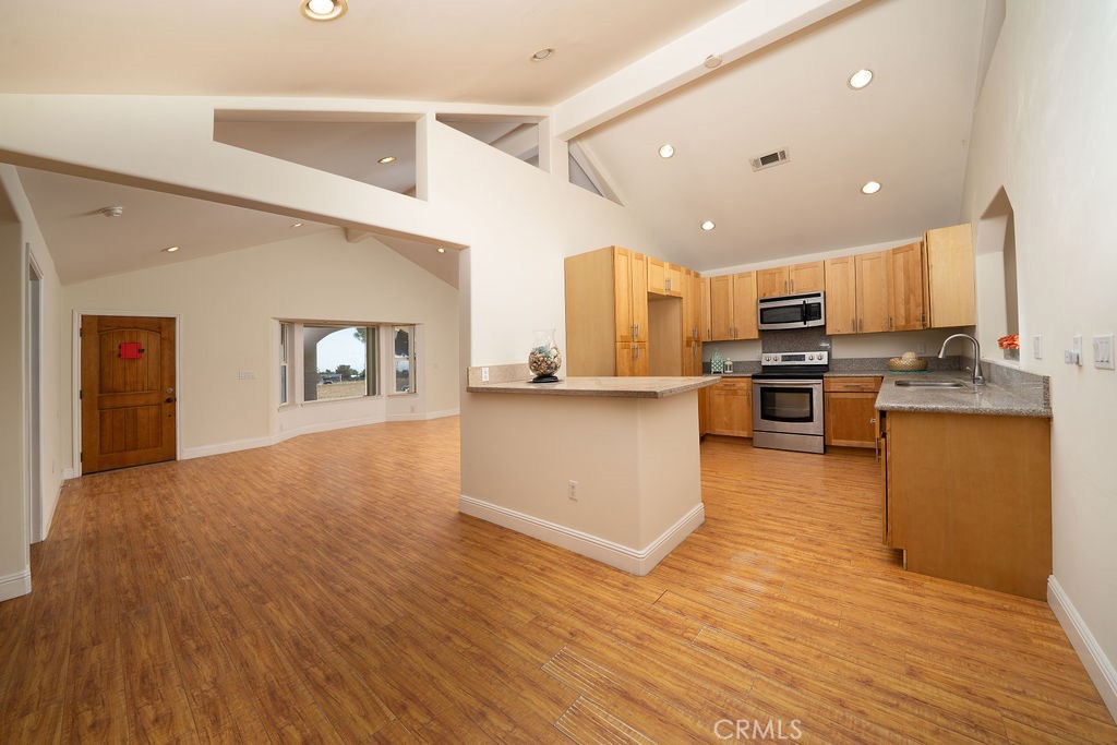 8851 Sonora Road