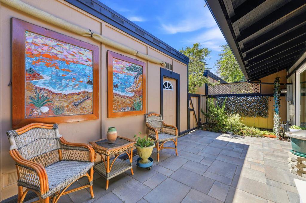 1115 Blackberry Terrace