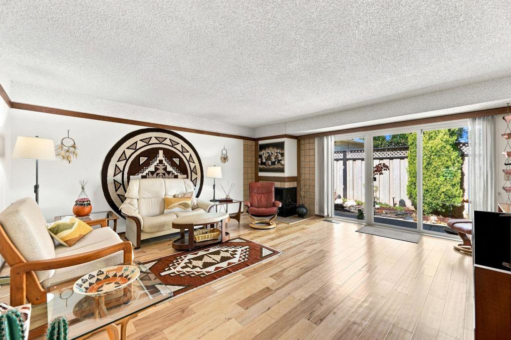 1115 Blackberry Terrace