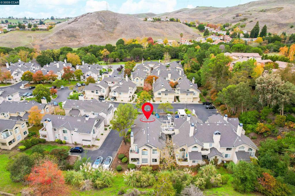 BAY POINTE - Residential