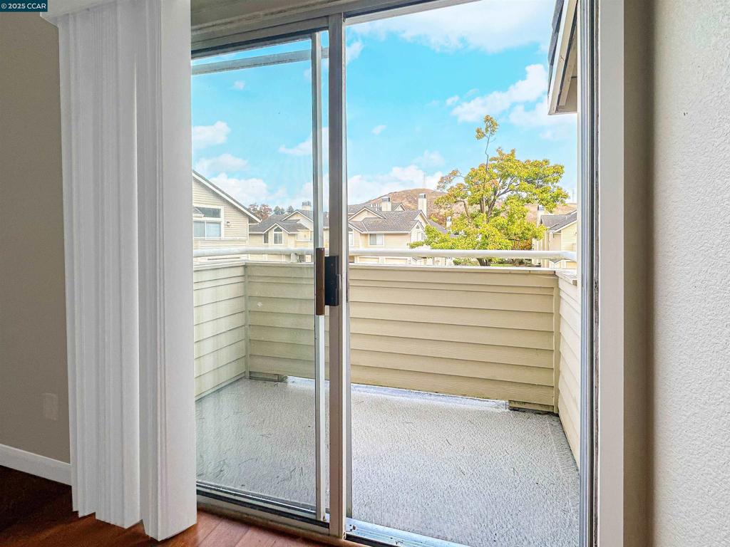 BAY POINTE - Residential