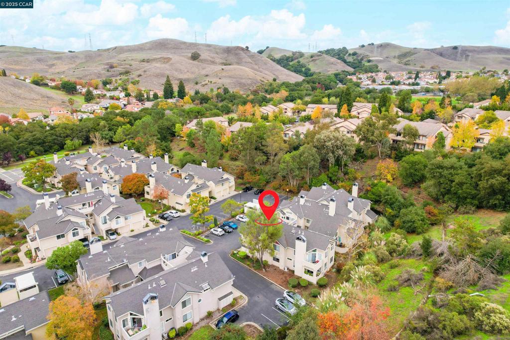 BAY POINTE - Residential