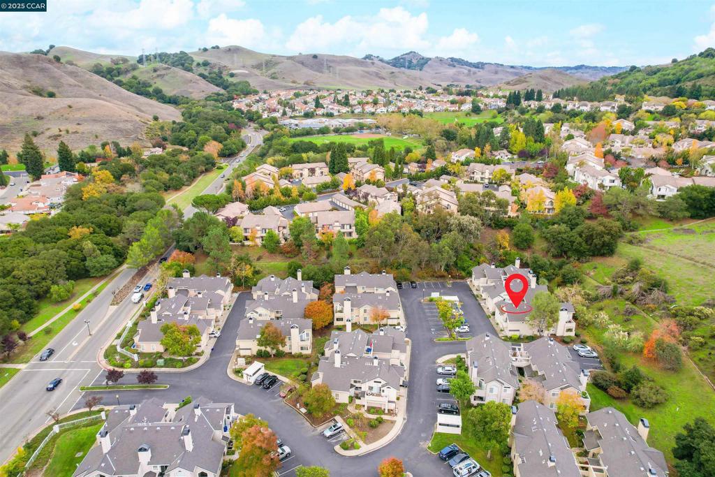 BAY POINTE - Residential