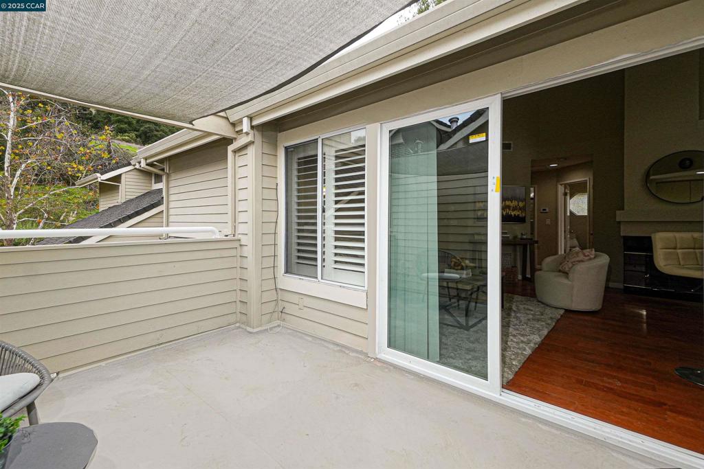 BAY POINTE - Residential