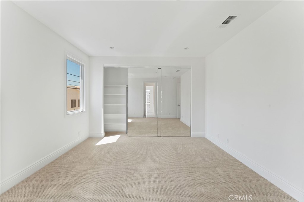 Corona del Mar North of PCH (CNHW) - Residential Lease