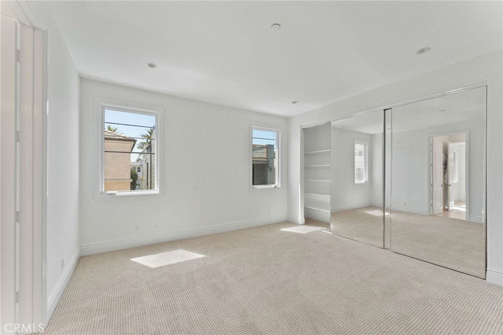 Corona del Mar North of PCH (CNHW) - Residential Lease