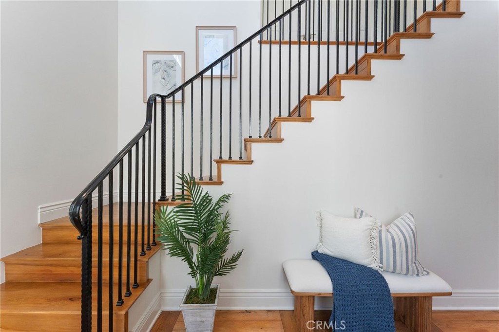 Corona del Mar North of PCH (CNHW) - Residential Lease