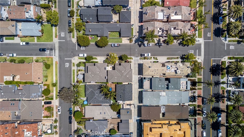 Corona del Mar North of PCH (CNHW) - Residential Lease