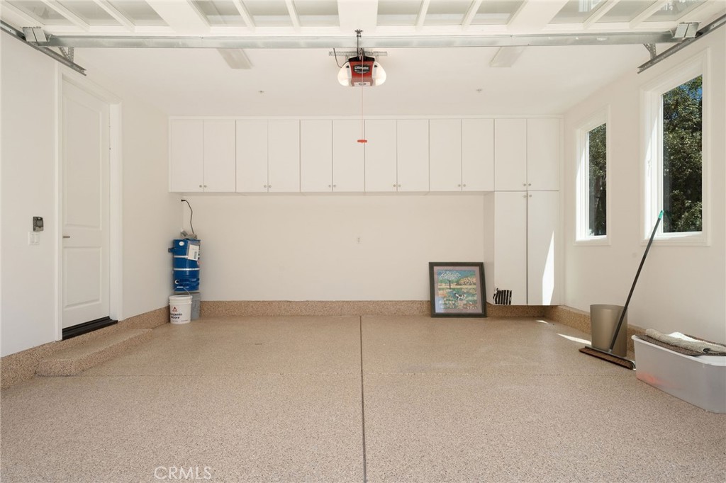 Corona del Mar North of PCH (CNHW) - Residential Lease