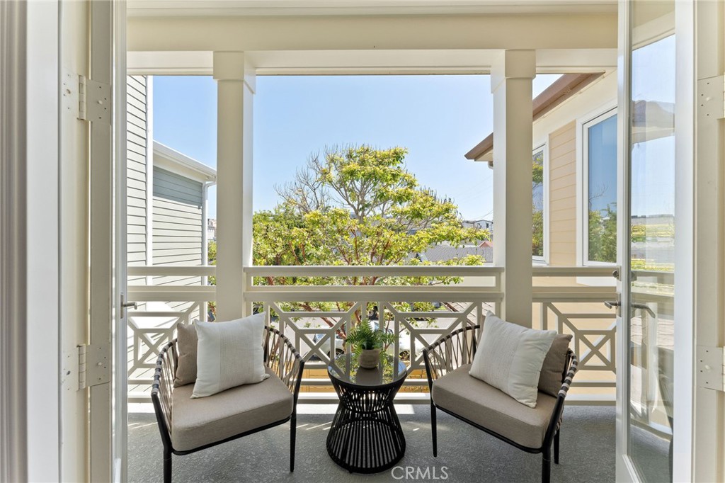 Corona del Mar North of PCH (CNHW) - Residential Lease
