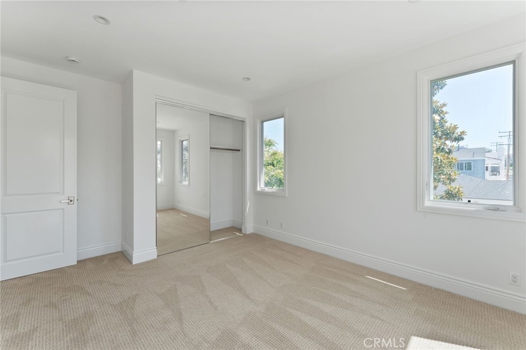Corona del Mar North of PCH (CNHW) - Residential Lease