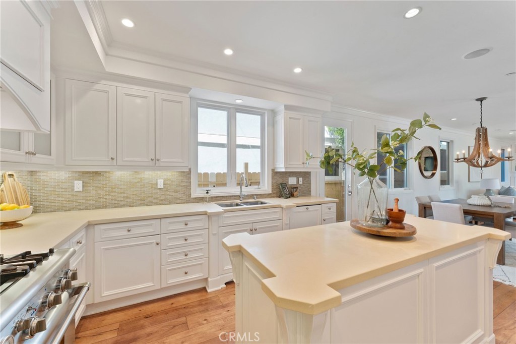 Corona del Mar North of PCH (CNHW) - Residential Lease
