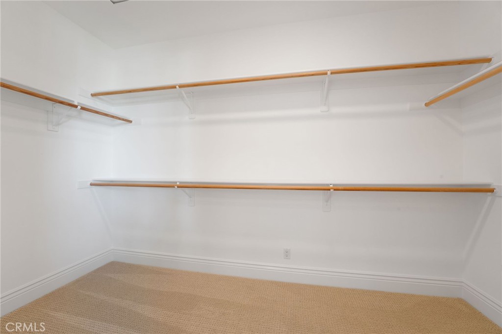 Corona del Mar North of PCH (CNHW) - Residential Lease