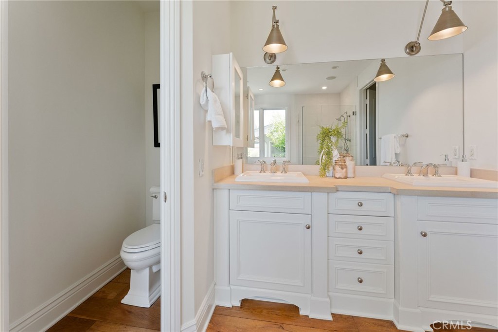 Corona del Mar North of PCH (CNHW) - Residential Lease